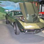 Family_Classic_074 ()